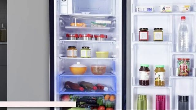 Top 5 Best Refrigerator under 15000 in India 2022︱Best Single Door Refrigerator in India 2022 смотреть онлайн