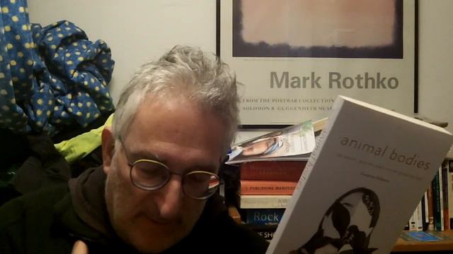 Non-Fiction November Wrap Up смотреть онлайн