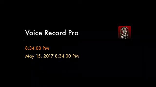 Bystander Effect Psychology Mrs.lloyd