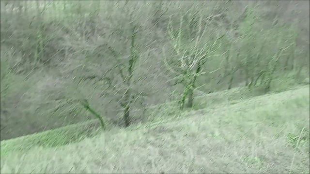 Лысогорский форт. Лысая гора. Киев. Фортификационные сооружения. Часть 4. Fort. Fortifications. смотреть онлайн