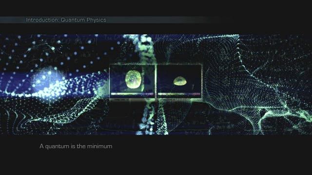 Secrets of consciousness. God is in neurons - [Theory of Everything by Athene] Теория всего от Атен смотреть онлайн