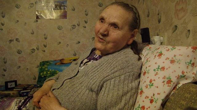 КАК РАБОТАЛИ УЗНИКИ ГУЛага В ВОРКУТЕ смотреть онлайн