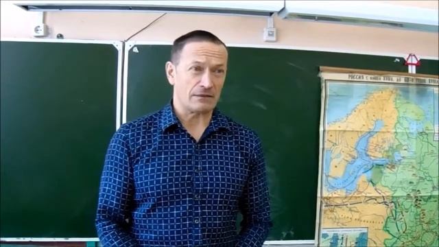 Галина Александровна и Света, с днем рождения! смотреть онлайн