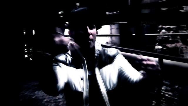 Tyler Young - Смотри в мои глаза смотреть онлайн
