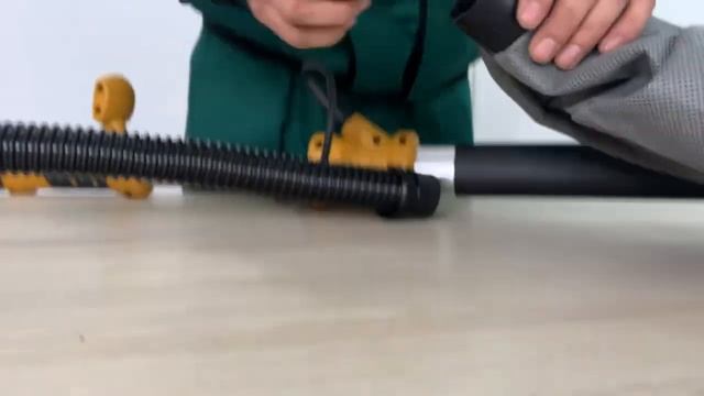 Шлифовальная машина MastBRO DWS 220 смотреть онлайн