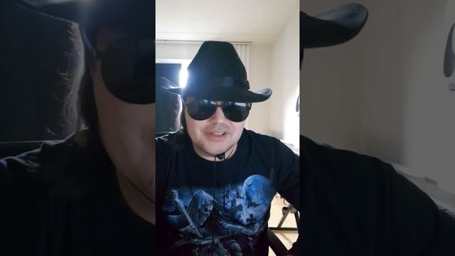 Учебник по Рукоделию