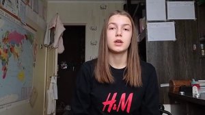 Неделю пью много воды . Что со мной стало . Трекер привычек .