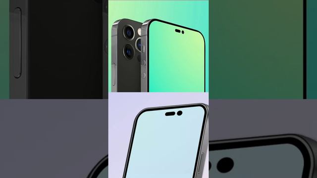 iphone 14 Latest leaks !! iphone 14 pro series 8GB Ram Varient ? Malayalam смотреть онлайн
