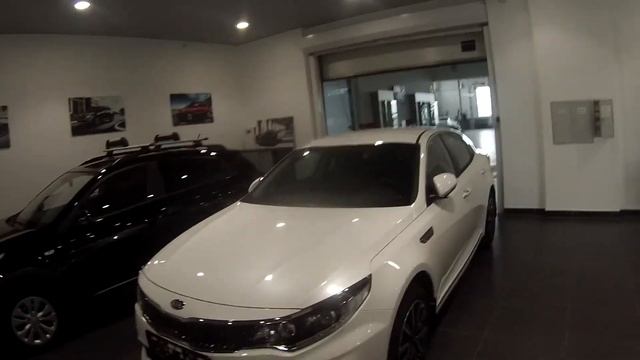 КУПИЛ МАШИНУ РЕАКЦИЯ РЕГИНЫ И ЗАХАРА смотреть онлайн