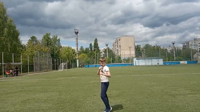 бокс 2 неделя БУ смотреть онлайн
