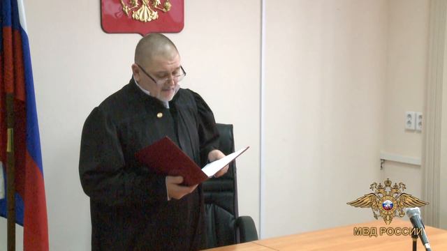 Суд над авиахулиганкой в аэропорту Новосибирска смотреть онлайн
