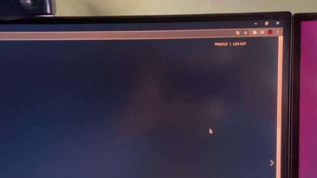 Black Ops: Cold War ERROR "Umbrella merge conflict" FIX! смотреть онлайн