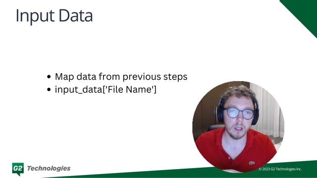Dropbox ➡️ Salesforce Integration Tutorial | Zapier смотреть онлайн