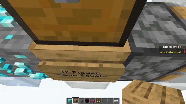 Chat Kicker | Creative+ Coding Tutorial смотреть онлайн