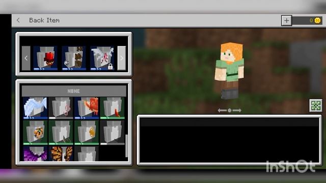 How to download minecraft latest 1.16.101 version with everything free for completely free?? смотреть онлайн