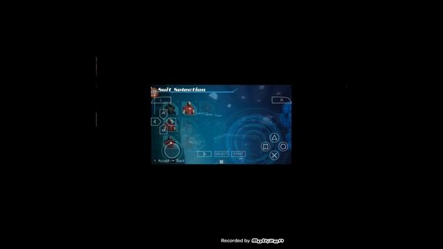 Download Iron man 2 смотреть онлайн