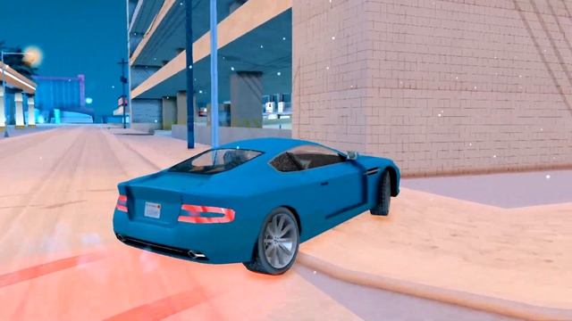 ОТКРЫТИЕ НОВОГО 11 СЕРВЕРА ARIZONA RP PRESCOTT в GTA SAMP | Аризона РП Прескотт смотреть онлайн