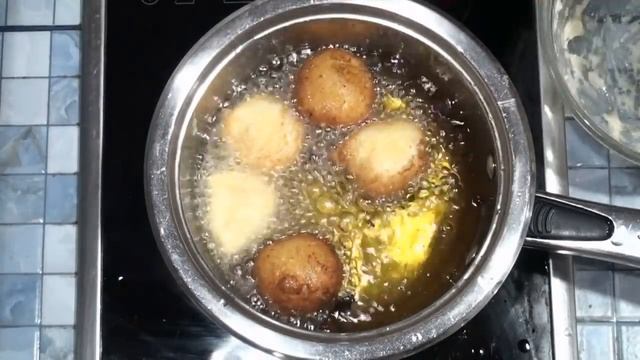 Кулинарные Фестивали и Конкурсы