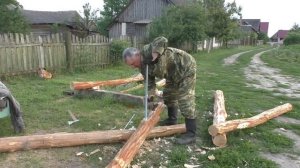 Деревянные качели своими руками для дачи/сада с навесом