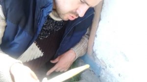 Вывод маток.простой способ для начинающих пчеловодов.Подготовочный процесс от Во