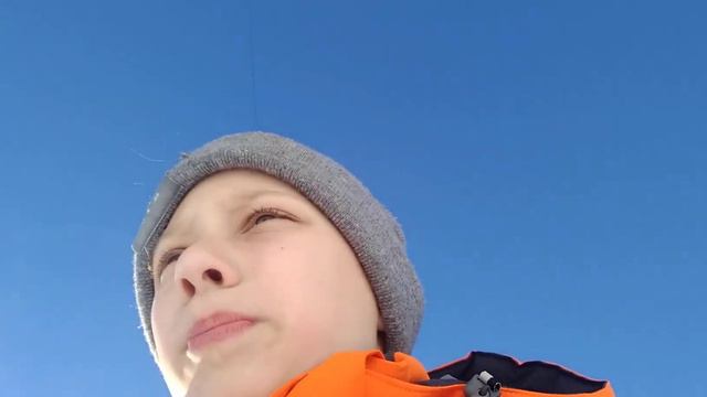 История как я получил фингал смотреть онлайн