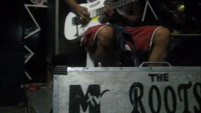 CRYIN (Cover) Mribanezjemjr смотреть онлайн