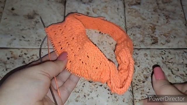 Неделя стартов 