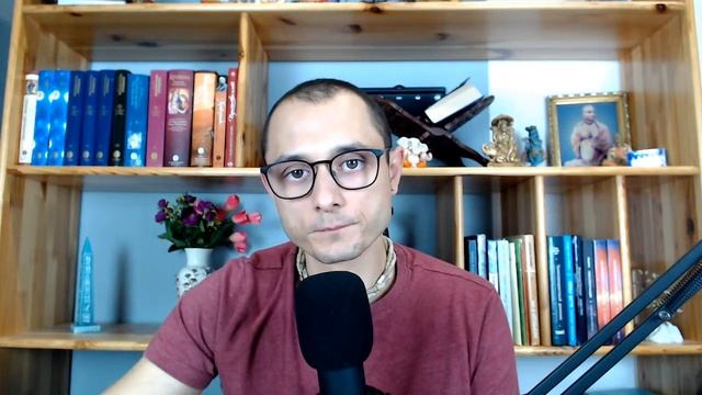 Треугольник судьбы. Ведическая Нумерология. смотреть онлайн