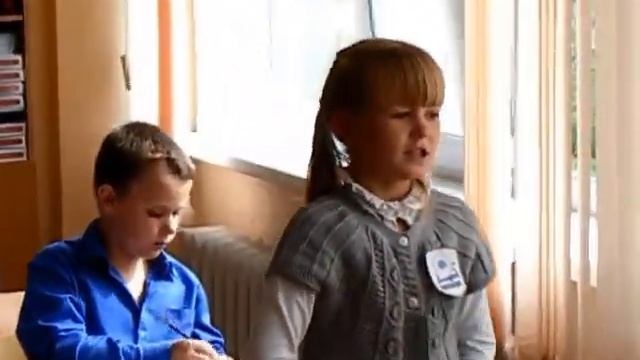 Детям Беслана смотреть онлайн