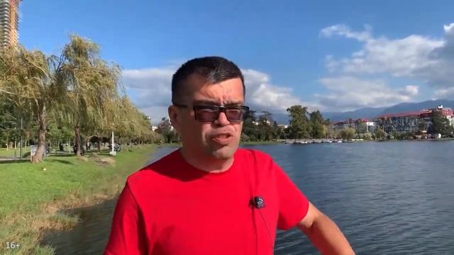Стоит ли ехать в Батуми, заниматься внутренними ремонтами? | Бизнес в Грузии | madloba смотреть онлайн