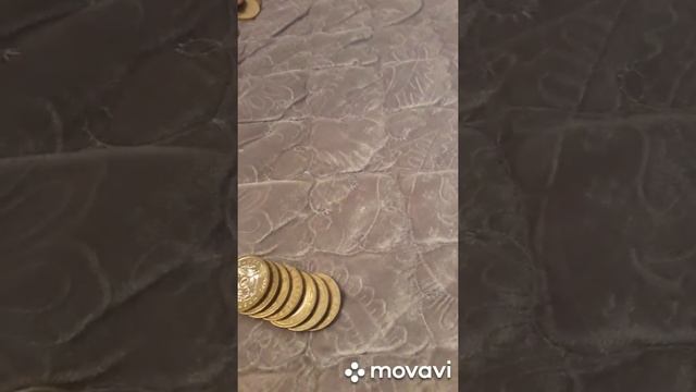 Сколько в 3-х литровой банке соток