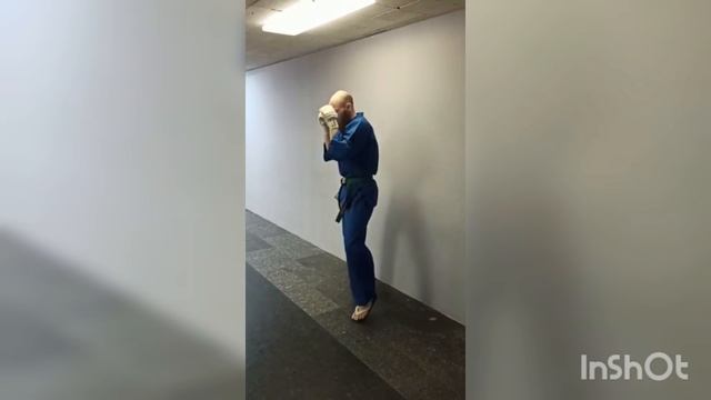 соревнования чемпионат России