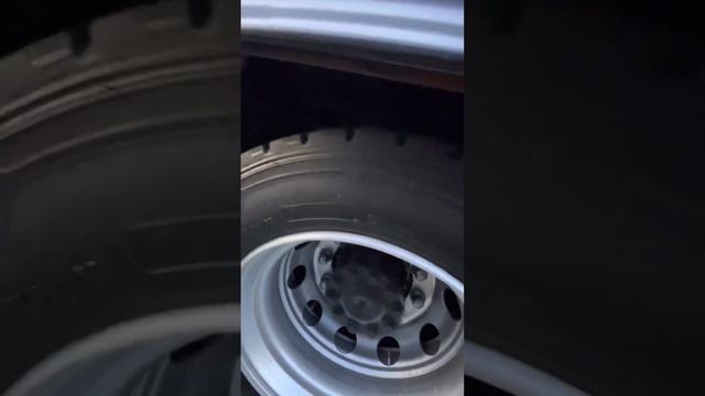 Volvo 2017 год цена состояние все сказано в видео б/у грузовики из Европы Голландия Польша Германия смотреть онлайн