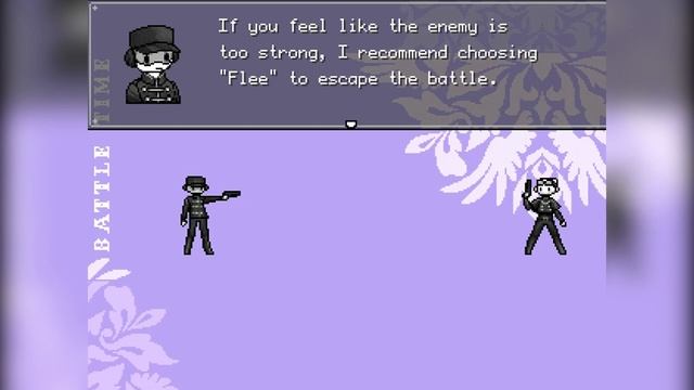 Прохождение➤CONFINIUM Act 1 #1 - ТЕПЕРЬ МЫ ПИЛОТЫ! ✈ смотреть онлайн