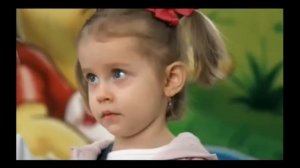 Виталия Корниенко. роли