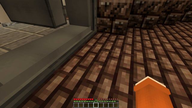 Minecraft SCP - I Live, I Die, I Live Again (Minecraft Roleplay) смотреть онлайн