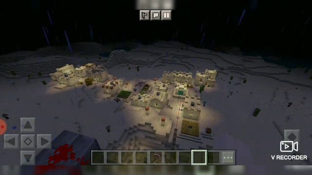 был и есть и нет и стало