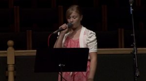 Мы всегда находим время для себя..- стих..