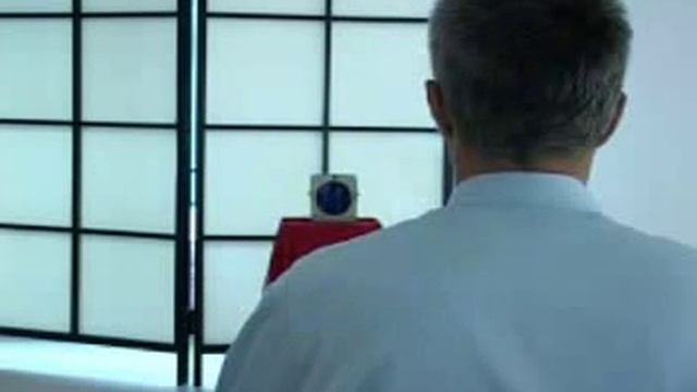 Gourishankar Meditation TR смотреть онлайн