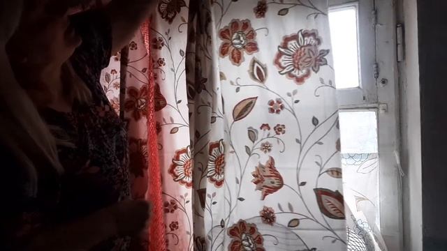 И СНОВО ЗДРАСТЕ ! ДОМАЩНИЕ ХЛОПОТЫ смотреть онлайн