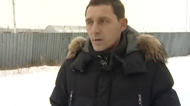 На контроле - системы жизнеобеспечения 12+ смотреть онлайн