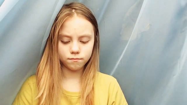 Мой IPHONE 5s❤️💕📱 смотреть онлайн