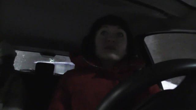 VLOG/ ИЗГОЛОДАЛСЯ БЕДНЫЙ КОЛЯ/ СКОРО ВЫЙДЕТ ПО УДО / 30 января 2022 смотреть онлайн