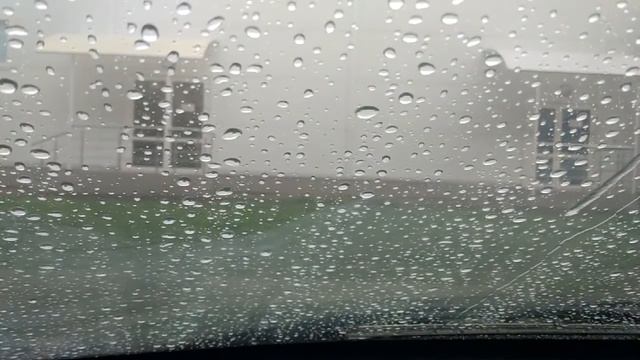 Капли дождя, съемка ми5 смотреть онлайн