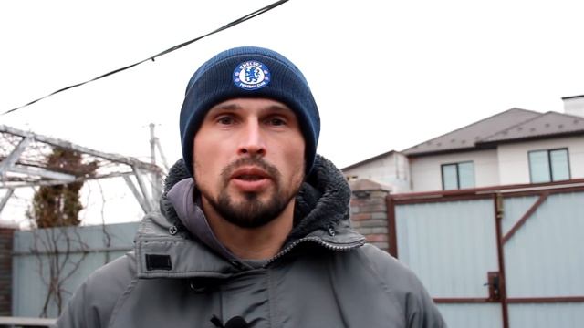 Строительный Дайджест