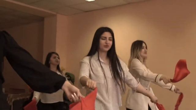 Halay zamani | Халай смотреть онлайн