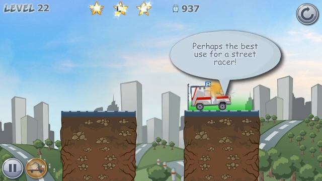 Машинки Мультик Полицейская и Пожарная машины против всех.mp4 смотреть онлайн