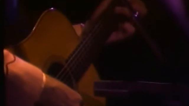Joaquin Murrieta - Peter Rowan (6/24/79-Vf) смотреть онлайн