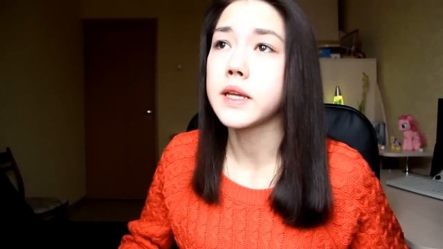 Что такое анорексия? Виды анорексии