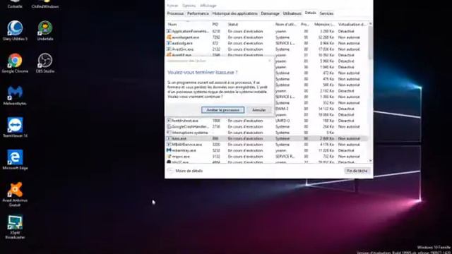 Isass.exe смотреть онлайн